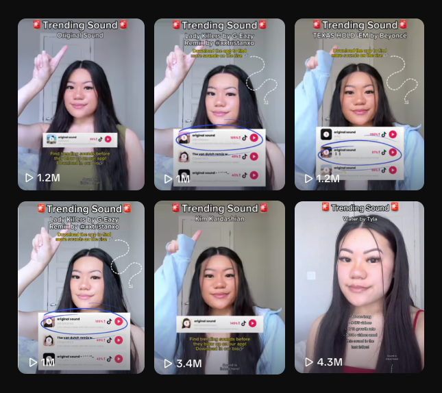 Discoverly Videos