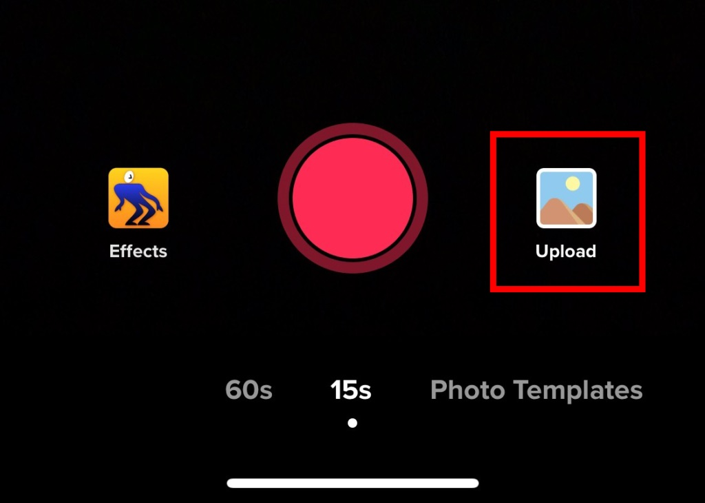 What’s a TikTok slideshow and how to create great ones