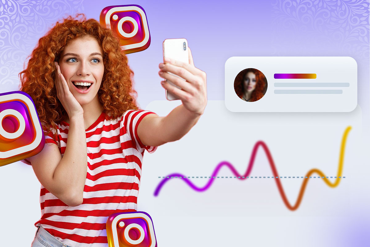 How to Analyze Instagram Reels to Boost Engagement