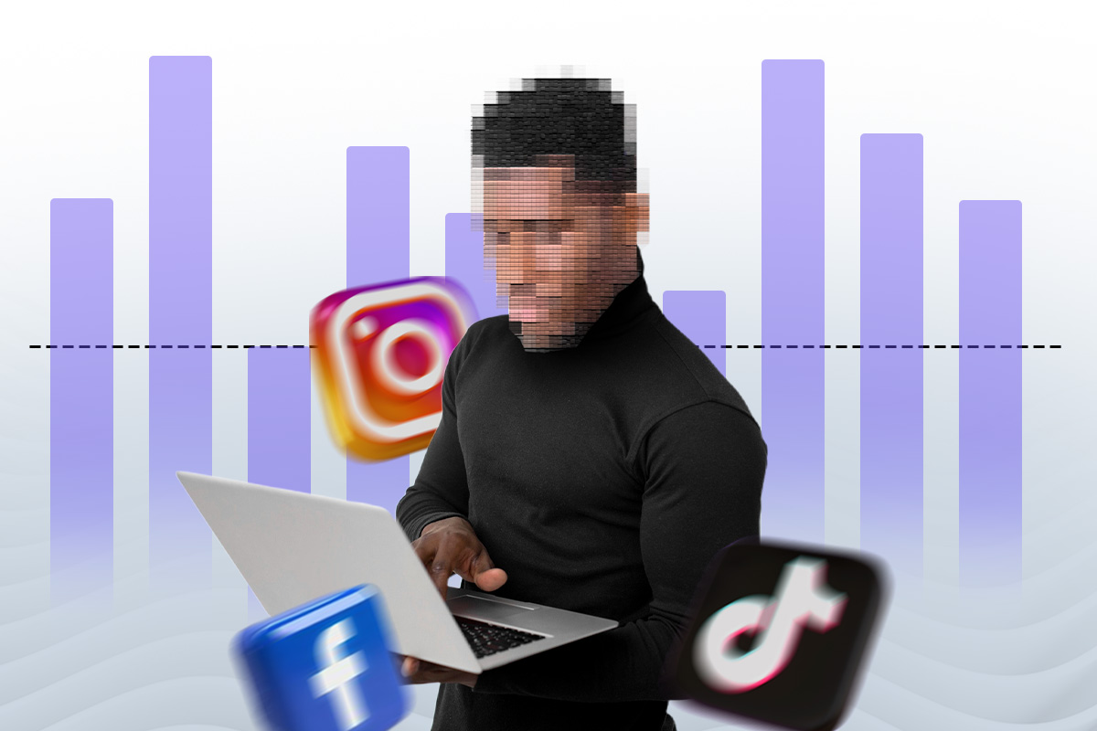 The Truth About Faceless Digital Marketing: A Legit Strategy or Another Fad?