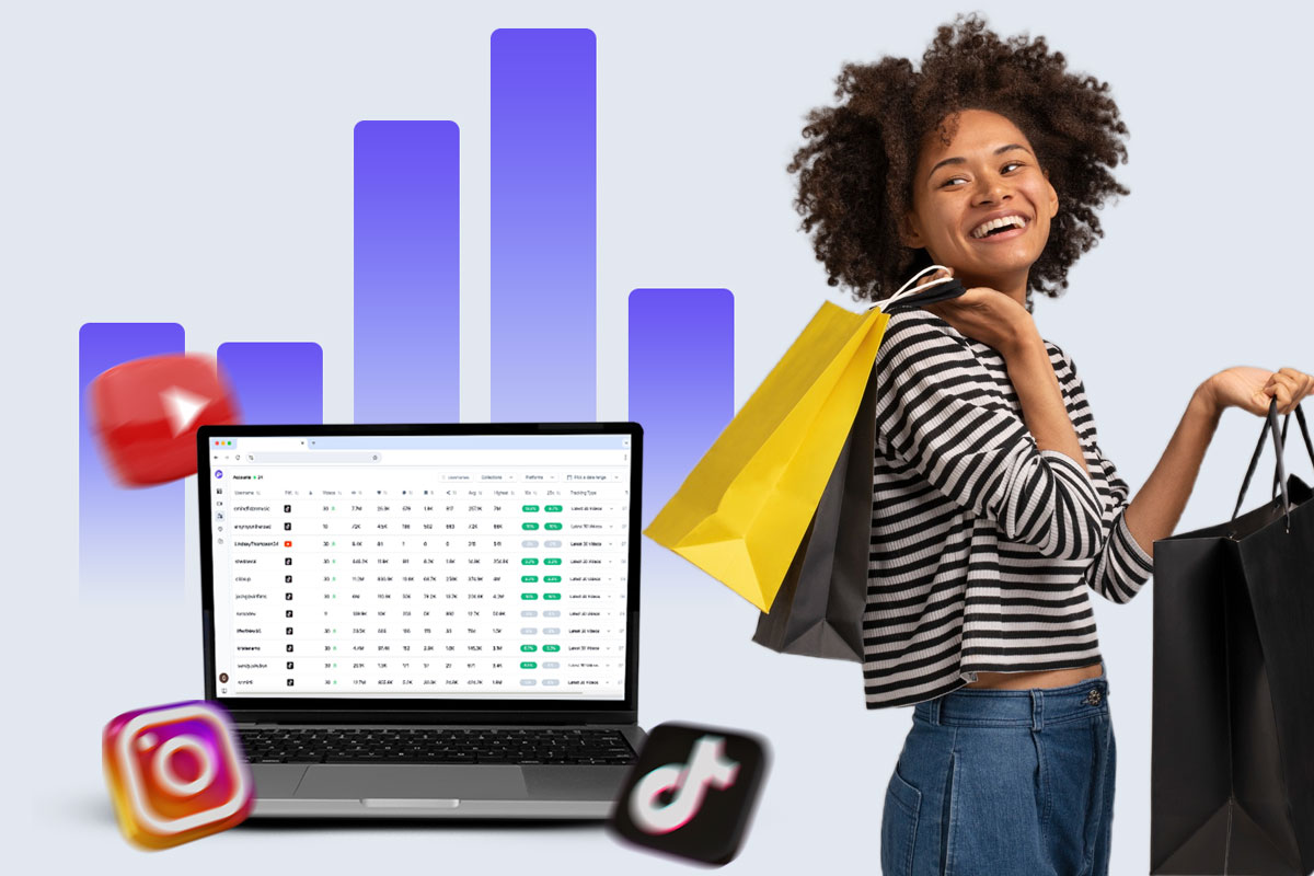 How Social Media Monitoring Can Take Your Customer Engagement to New Heights