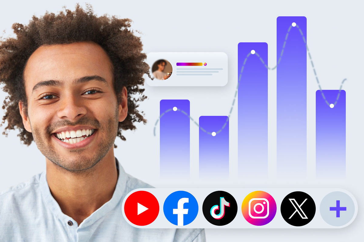 How Social Media Monitoring Can Protect Your Brand and Drive Growth