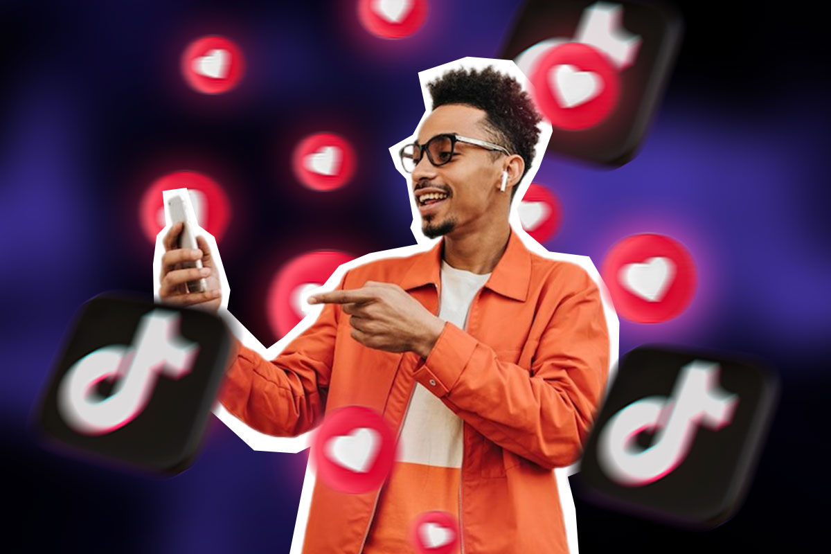 11 TikTok Content Ideas to Go Viral in 2025