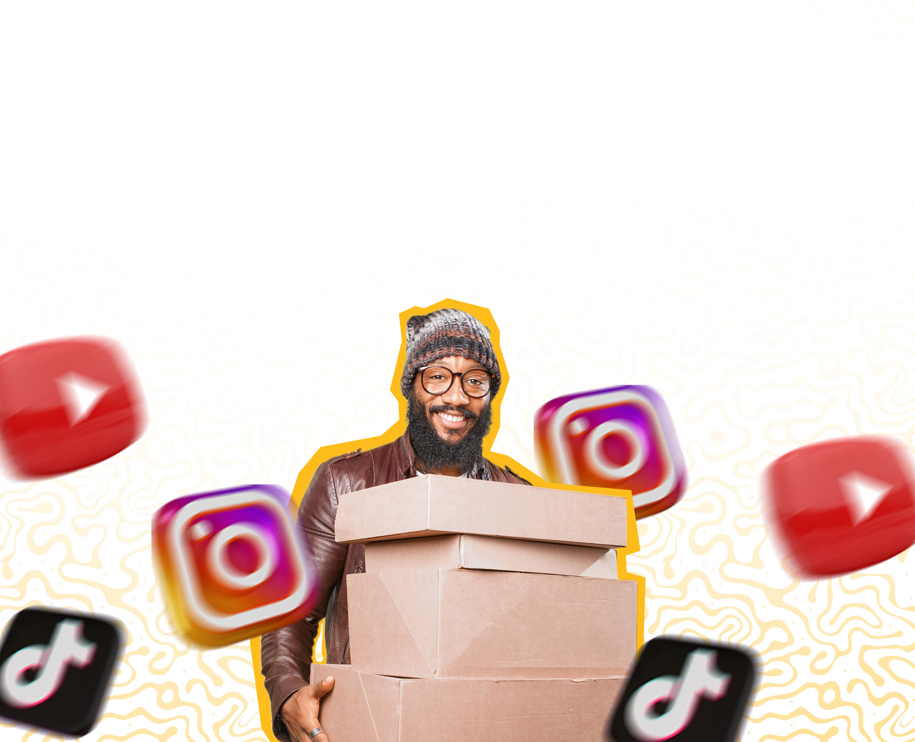 How To Find The Right Influencer For Your Brand – 8 Step Guide