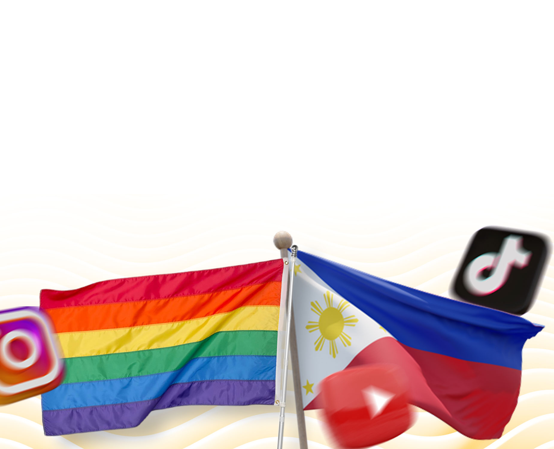 12 LGBT Influencers In The Philippines You Must Follow in 2025