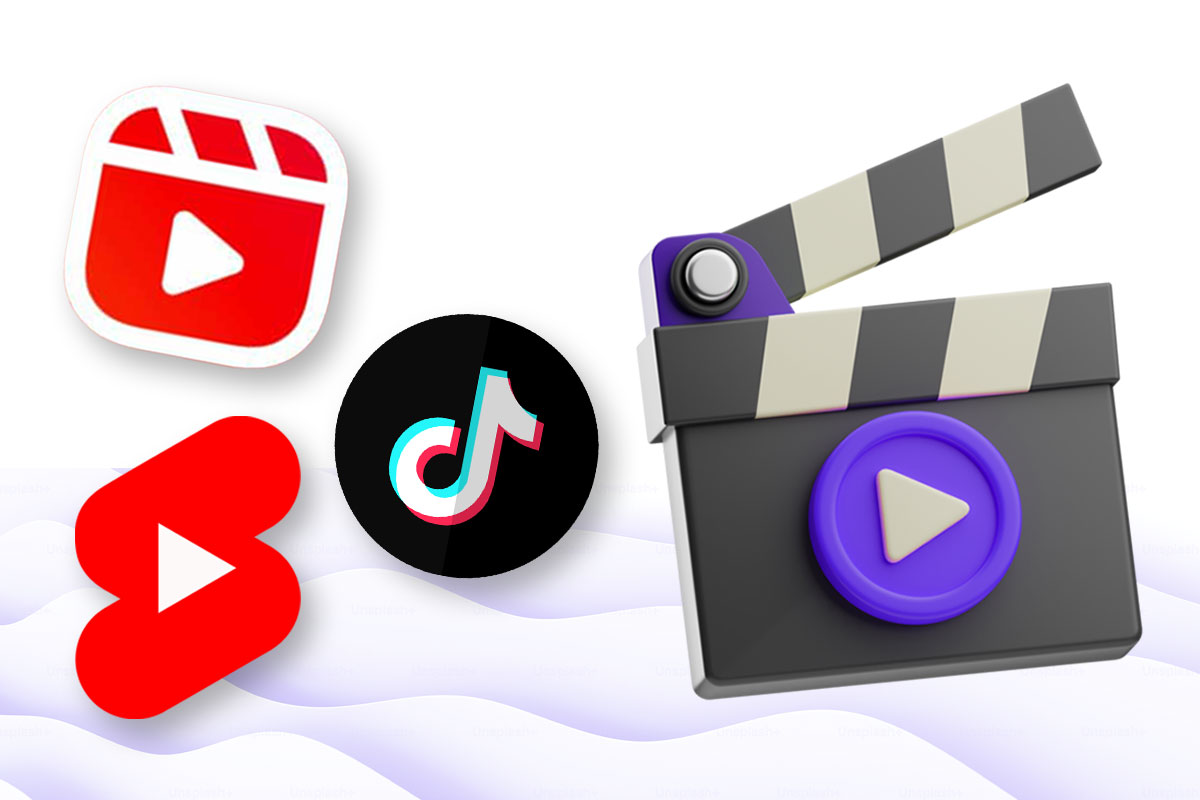 What is the Best Video Length for Your Reels, TikToks and Shorts