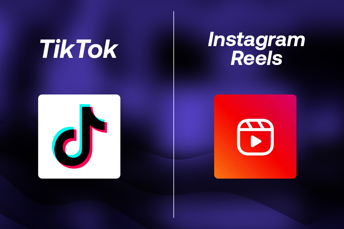 TikTok vs Instagram Reels in 2025: Which Platform is Best for Your Business Growth