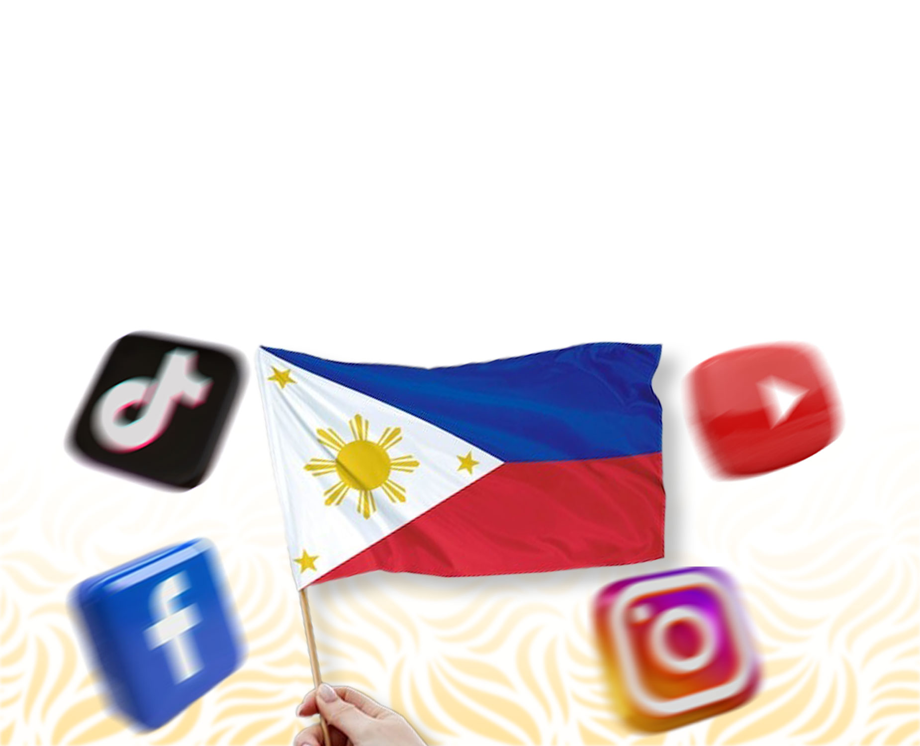10 Filipino Micro-Influencers to Follow for Authentic Content in 2025