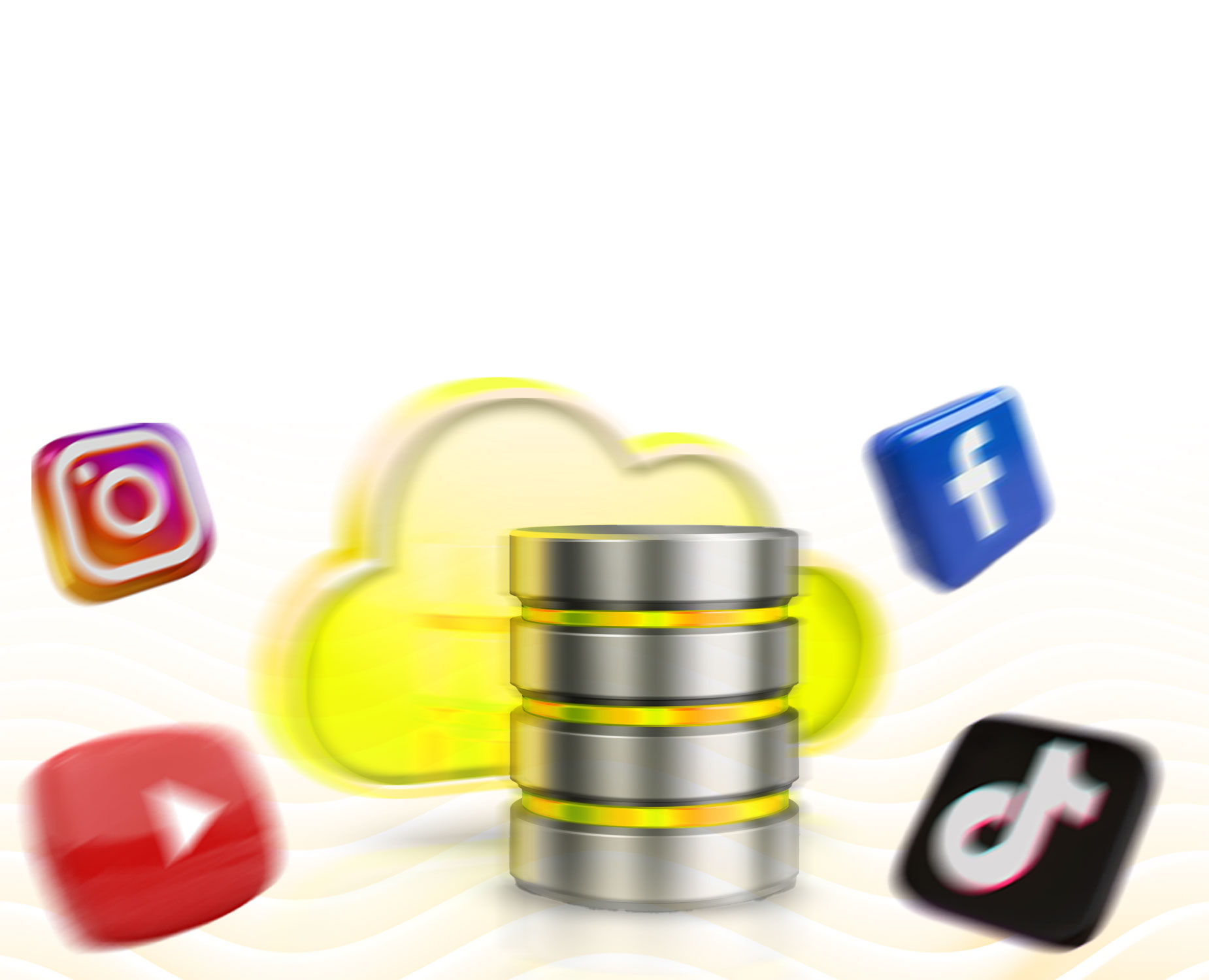 Top 5 Influencer Database Tools for 2025 & How to Choose the Right One