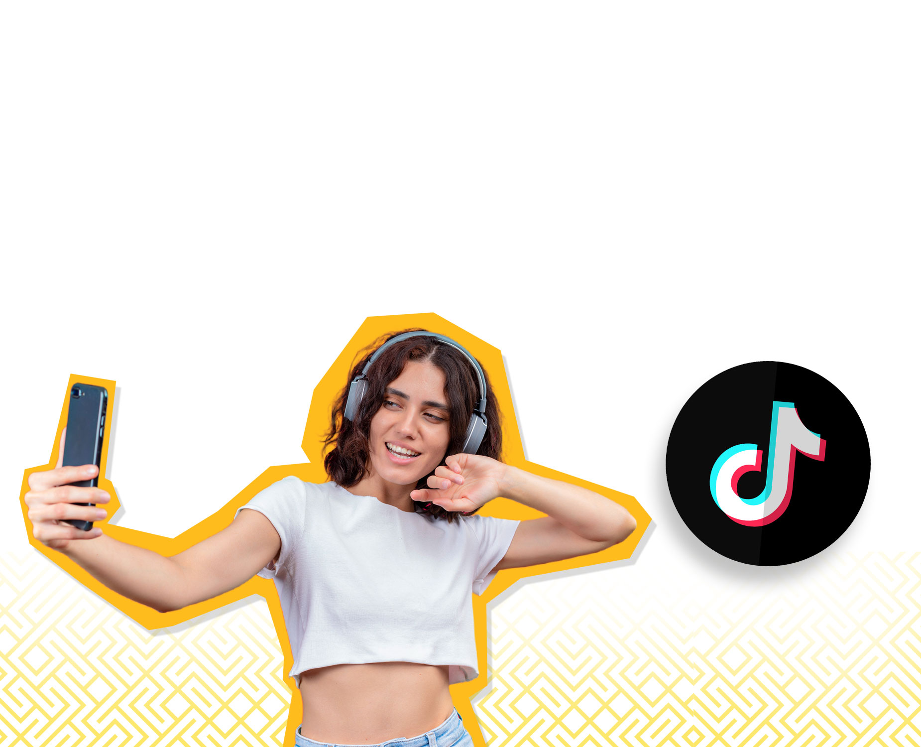 Hidden Gems: How to Spot Rising Creators Early with a TikTok Influencer Database