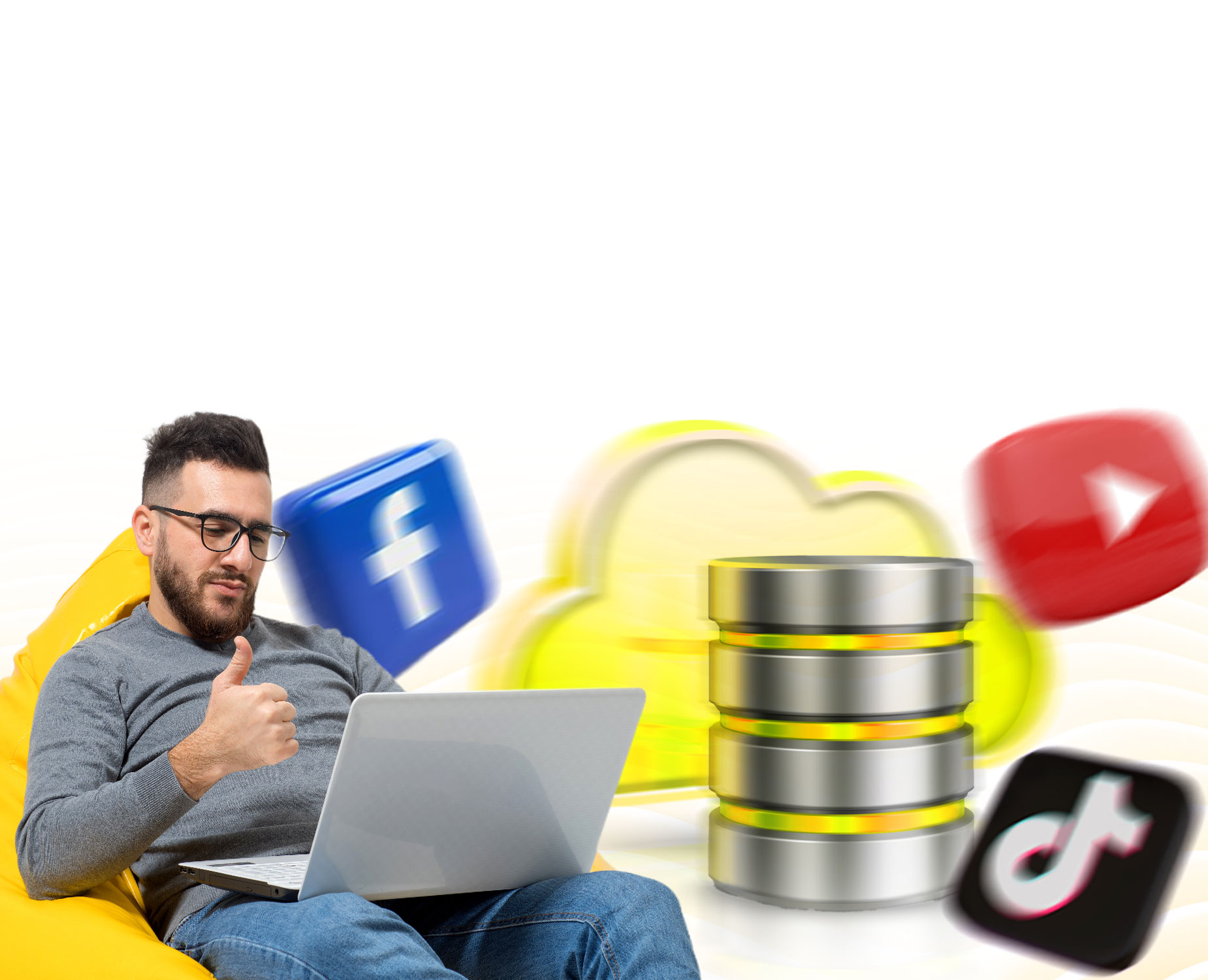 Managing Multi Channel Campaigns: How An Influencer Database Enhances Coordination and Performance