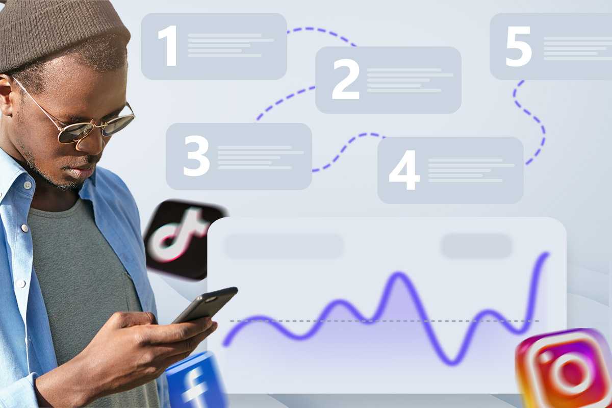 Cover Image for Your Ultimate Guide to Setting Up Influencer Tracking KPIs