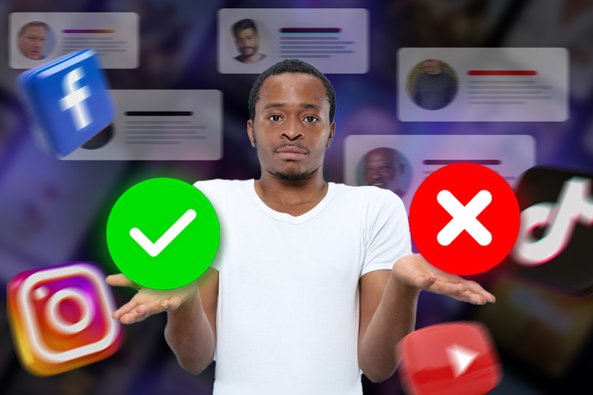 Cover Image for Influencer Tracking: How to Detect Fraud and Protect Your Marketing Budget