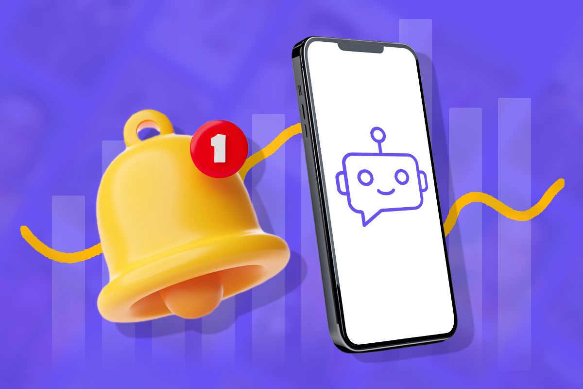 Cover Image for Automated Alerts 101: How to Implement Social Media Monitoring Notifications for Your Business