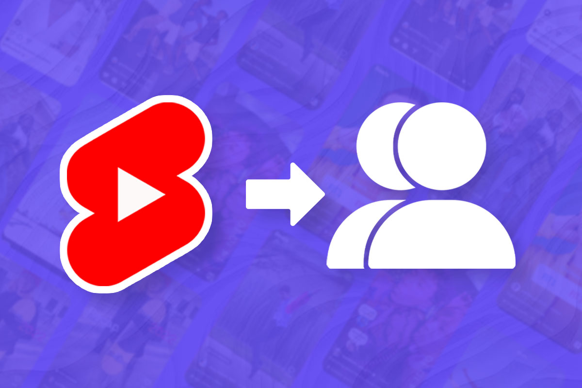 Cover Image for Converting Shorts into Subscribers: Analyzing YouTube Shorts for Channel Growth