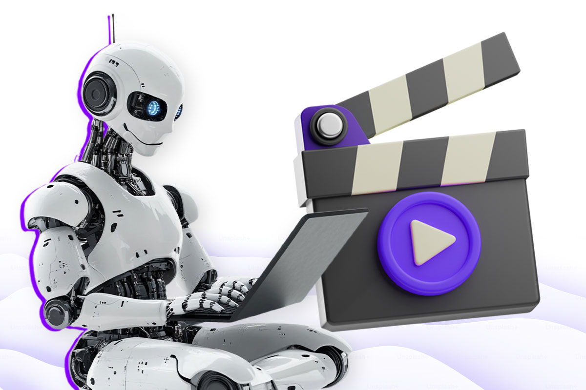Cover Image for How to Use AI to Create Viral, Faceless Content on TikTok