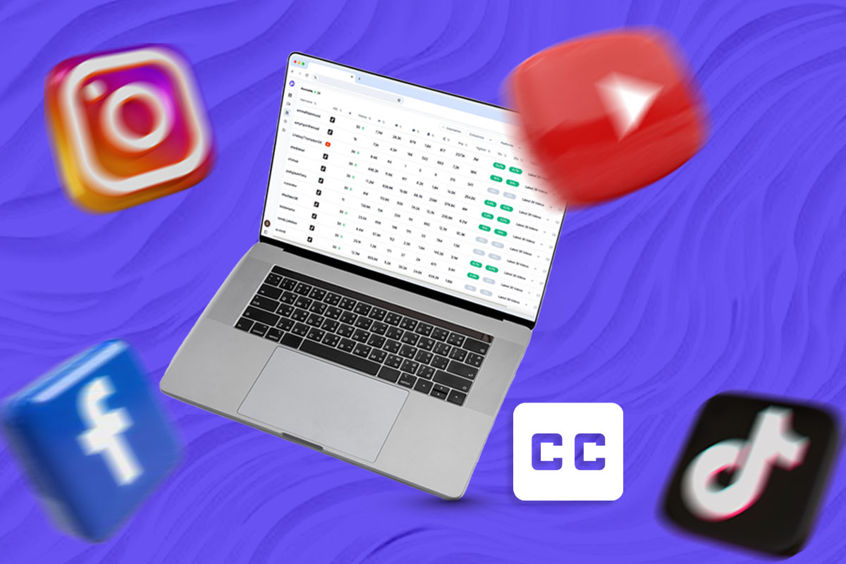 Cover Image for How To Find And Fix Video Captions That Kill Engagement: A Social Media Monitoring Guide