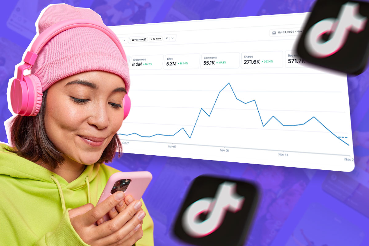 Cover Image for Turn FAQs Into Content Gold: How To Analyze TikTok Account Comments To Create Viral Product Demos