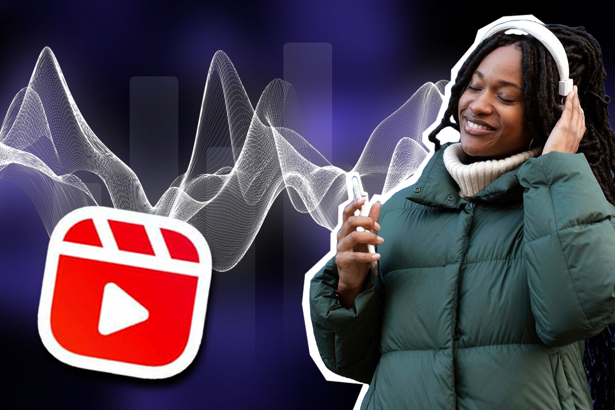 Cover Image for How To Analyze Instagram Reels Audio Trends To Boost Your Reach