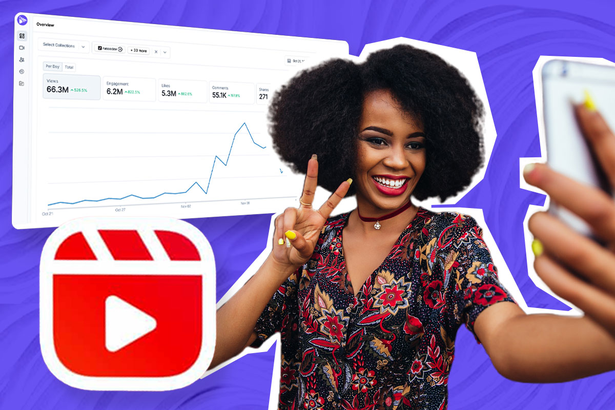 Cover Image for Best Tools To Analyze Instagram Reels In Bulk For Agencies