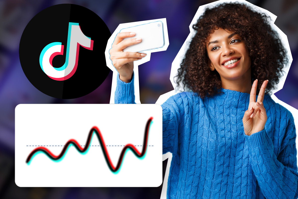 Cover Image for Top TikTok Analyzers in 2025: Best Free & Paid Tools for Growth 