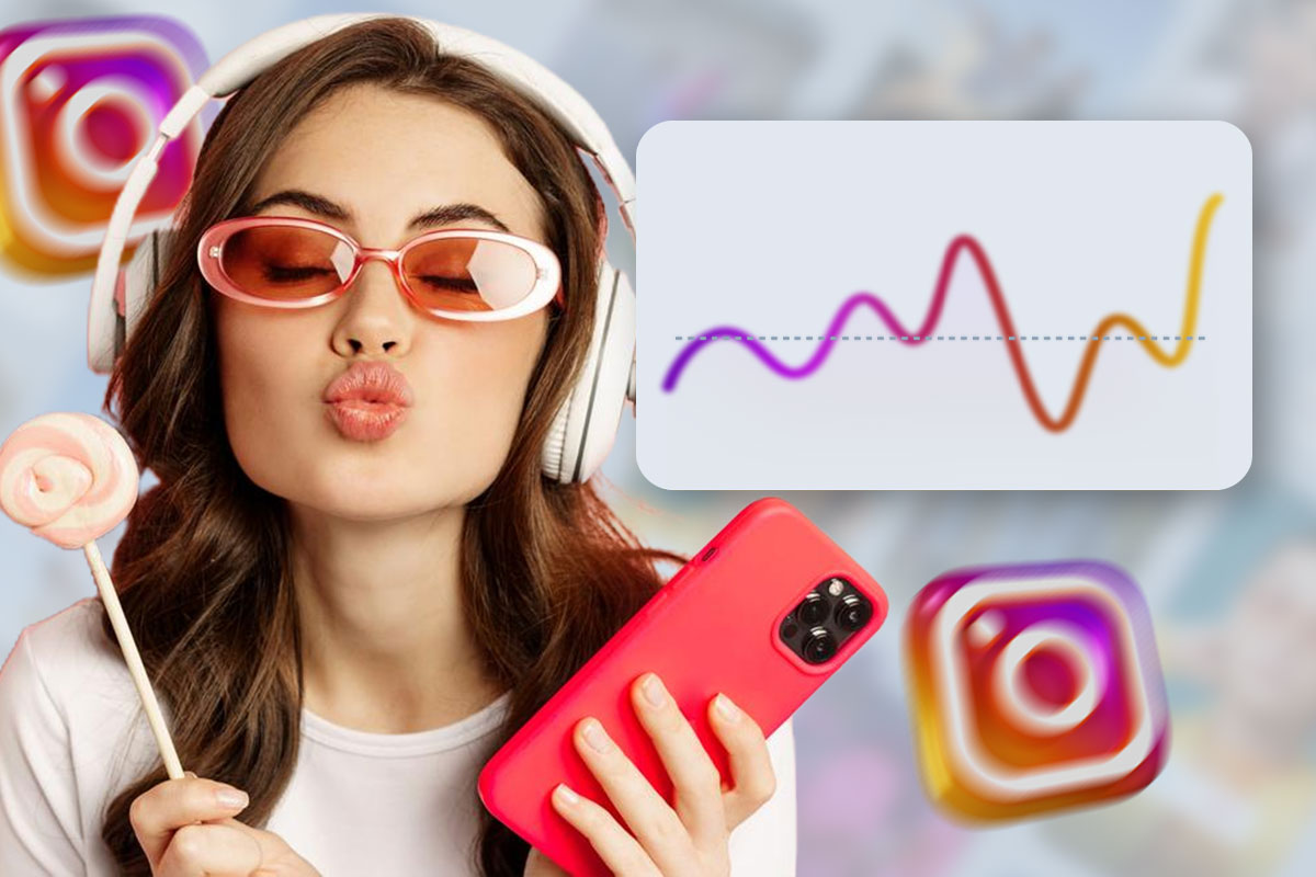 Cover Image for Discover The Best Micro-Influencers With Instagram Analyzer