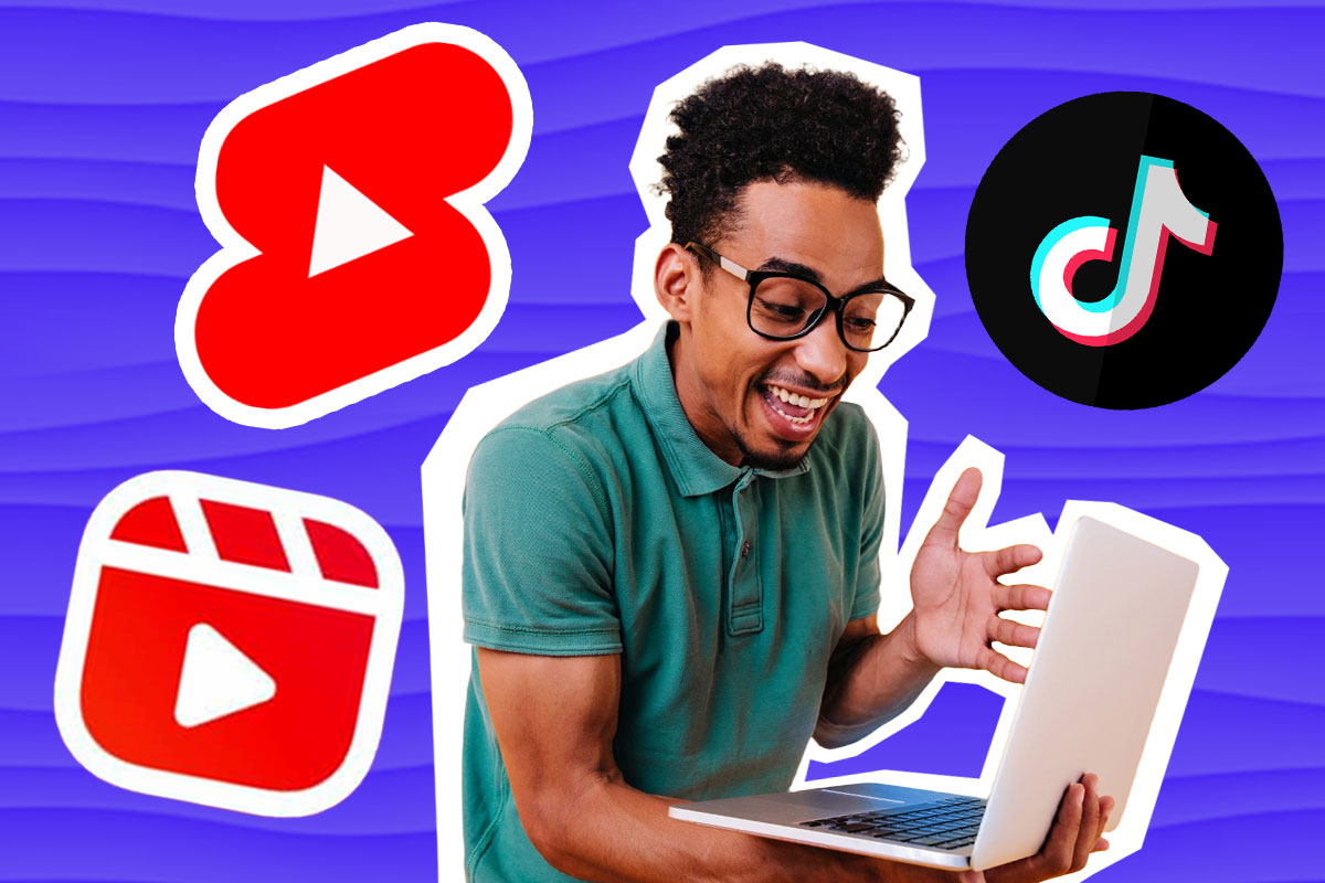 Cover Image for How To Cross-Analyze Influencers On TikTok, Reels, And Shorts