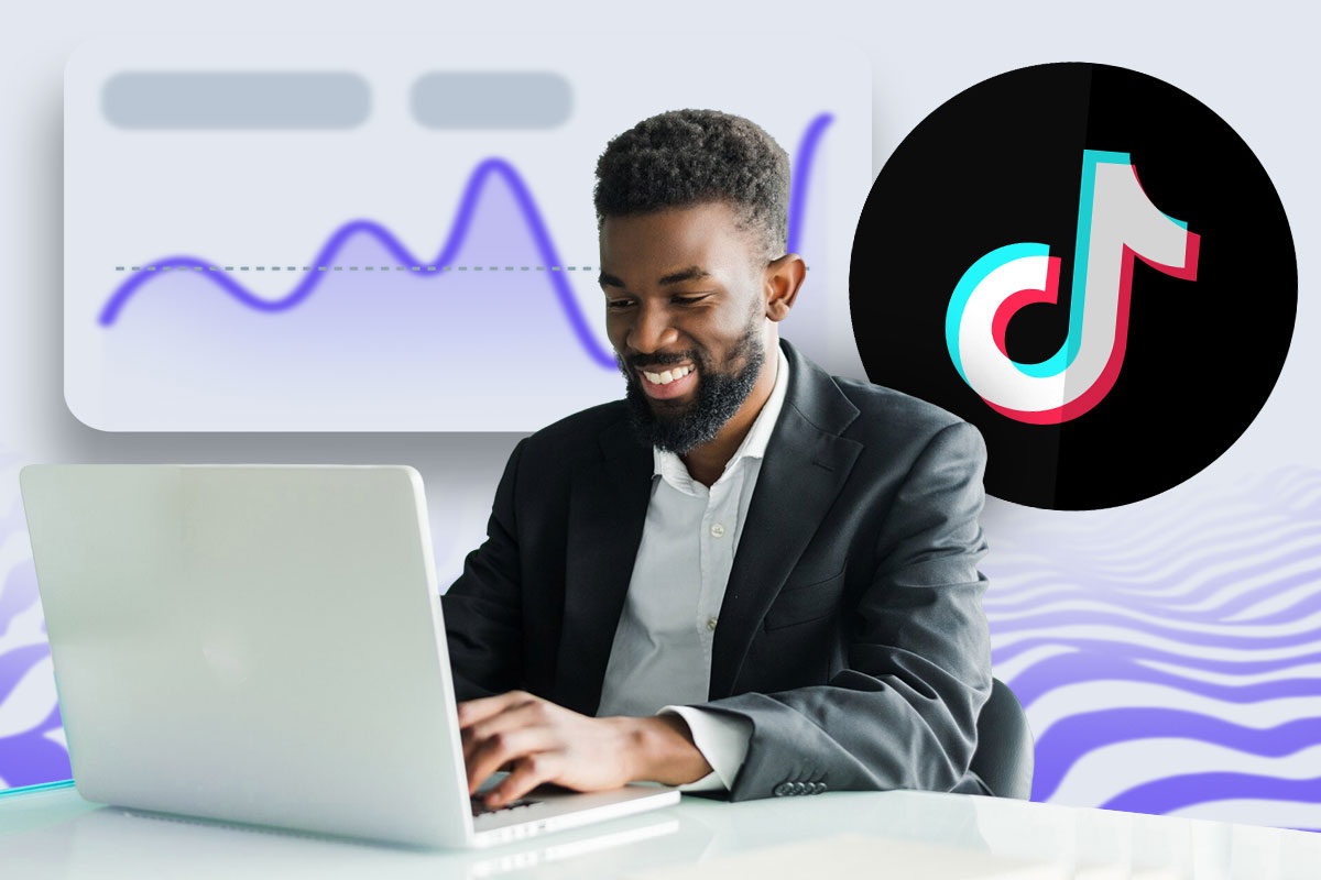 Cover Image for Analyze TikTok Sponsored Content: How to Spot Authentic and Paid Engagement