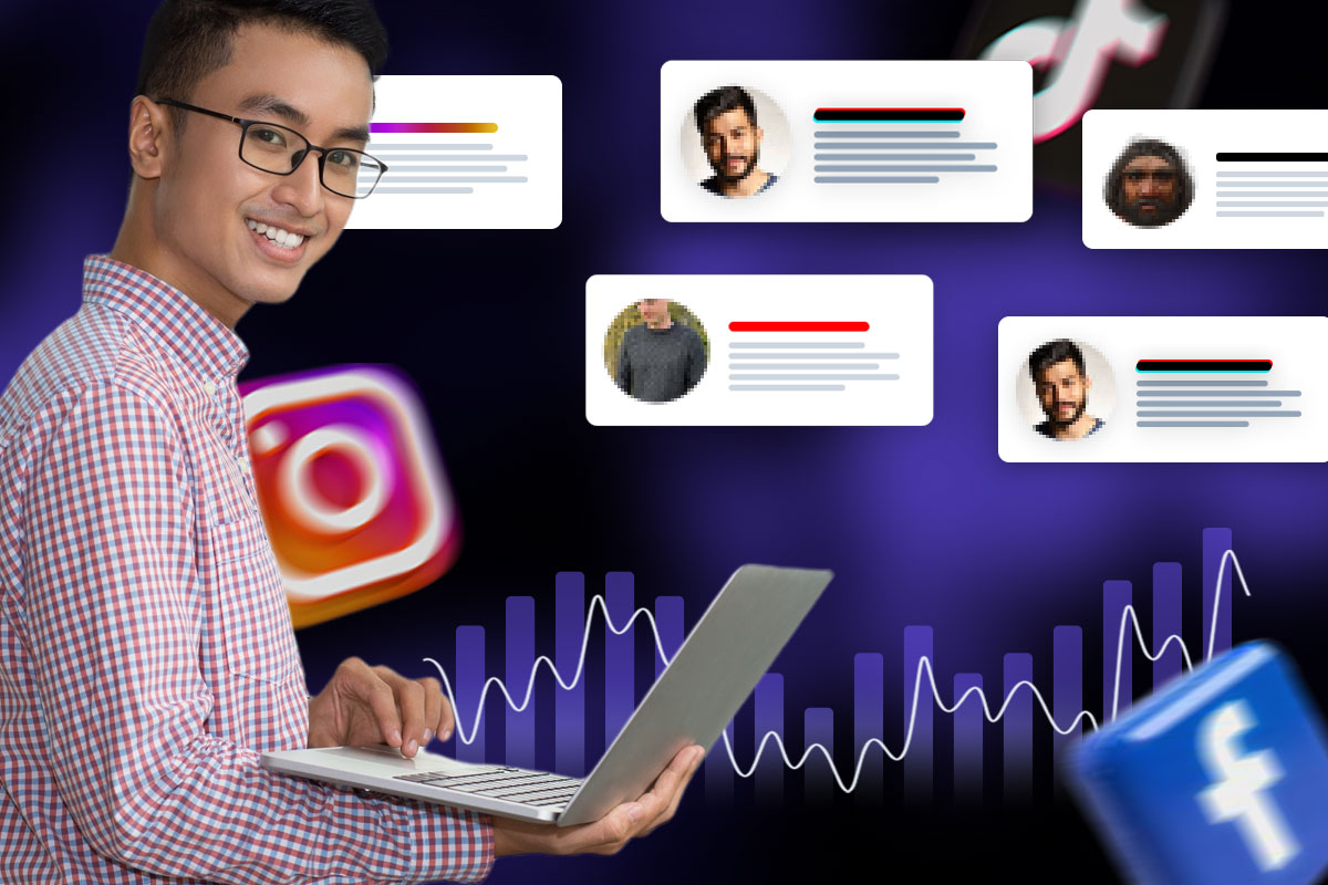 Cover Image for How to Track Silent Followers: The Untapped Potential of Passive Engagement