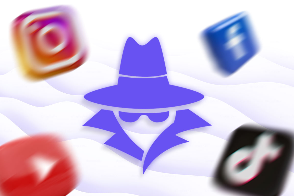 Cover Image for How to Spy on Your Competitor’s Influencer Strategy Without Getting Caught