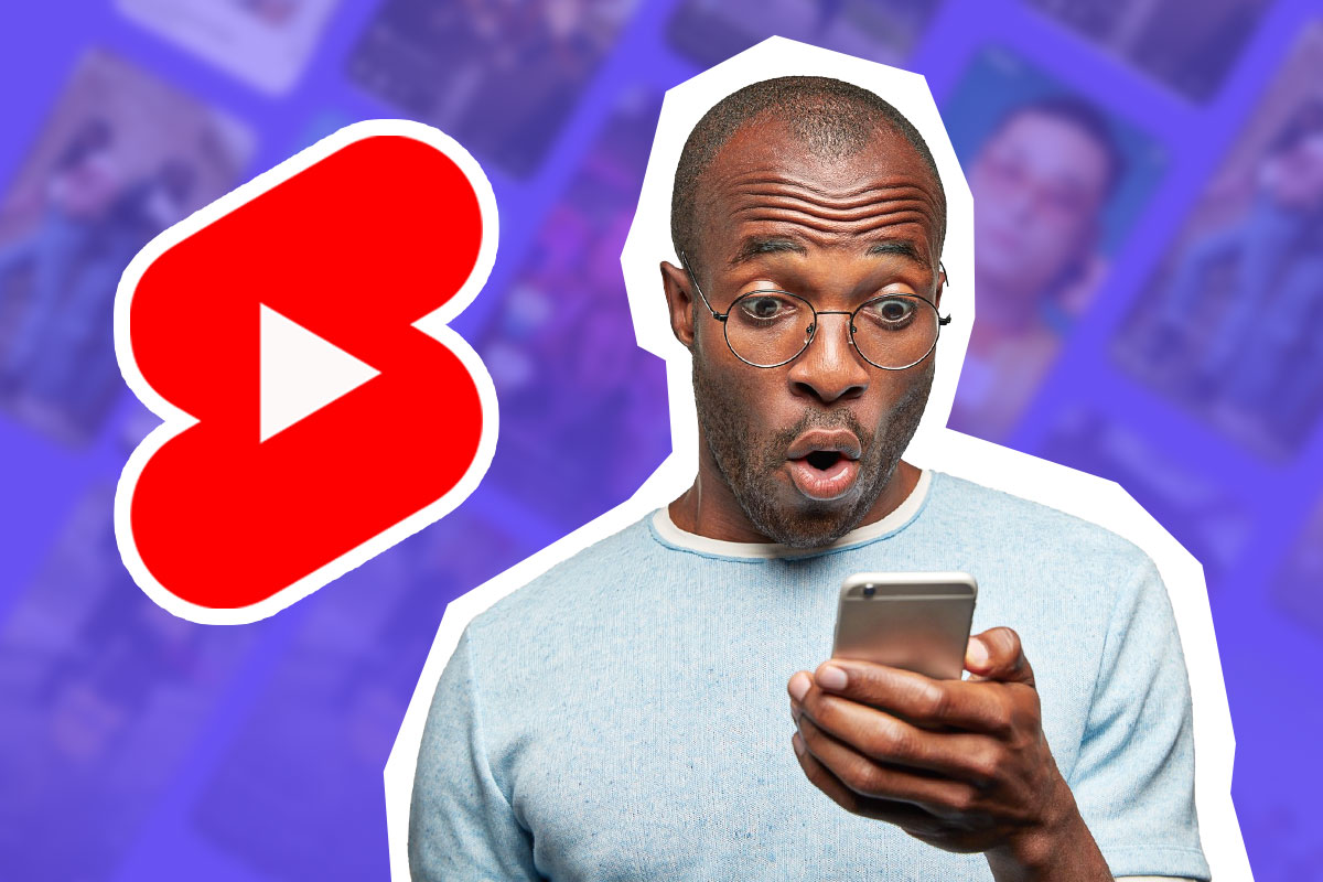 Cover Image for How to Analyze YouTube Shorts Accounts to Boost Views, Engagement & ROI